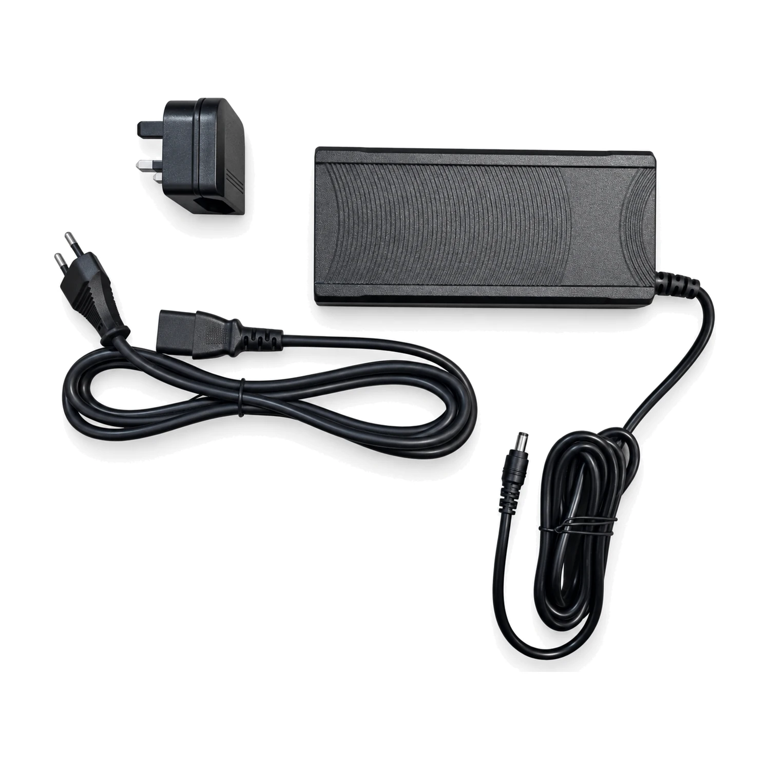 Illumigo Modular LED Transformer