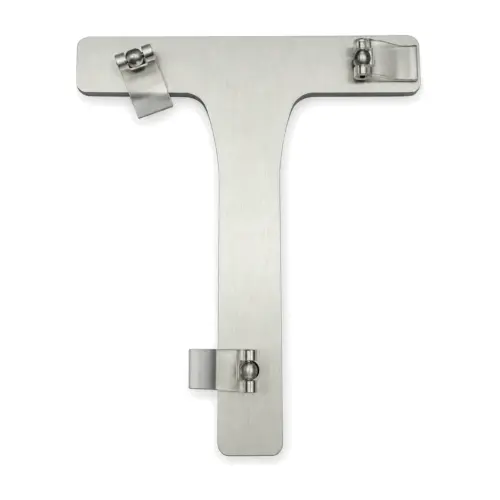 Illumigo T-Shape Connector