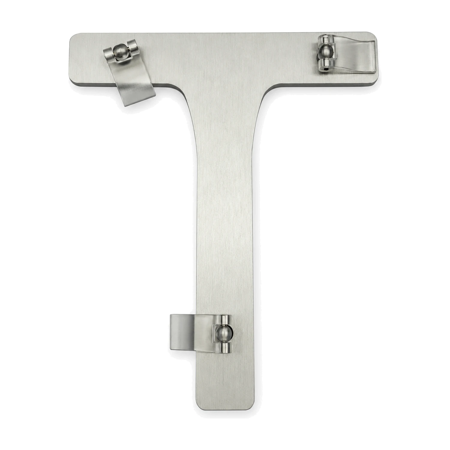 Illumigo T-Shape Connector