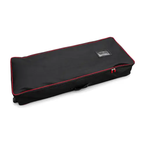 Illumigo Wheeled Carry Bag