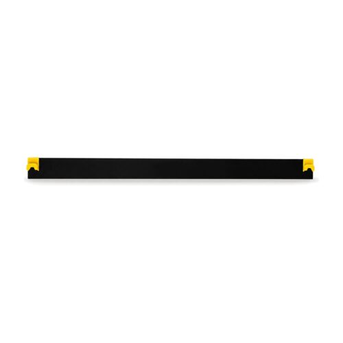 Impact Pop Up Curved End Hanger