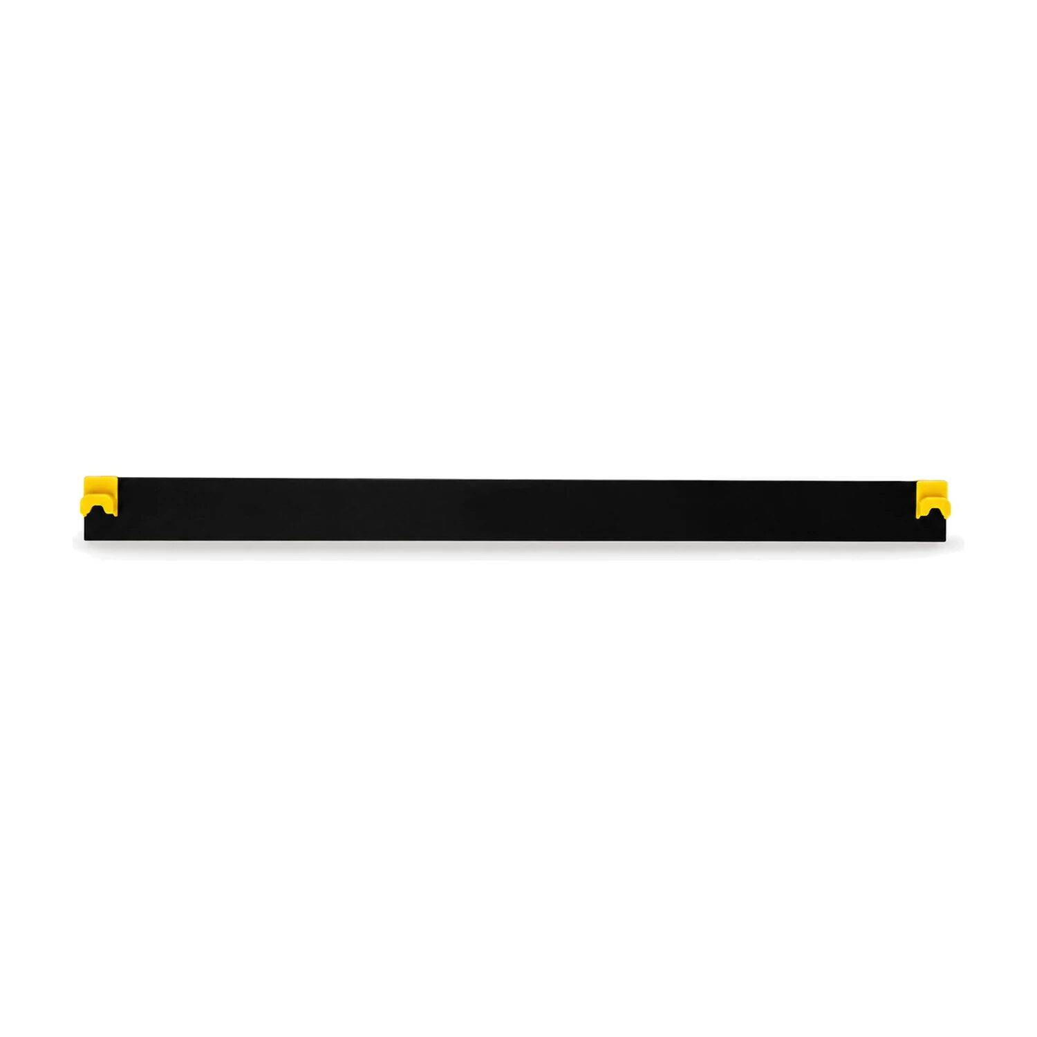 Impact Pop Up Curved End Hanger