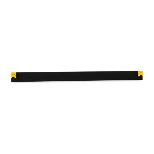 Impact Pop Up Front Straight Hanger