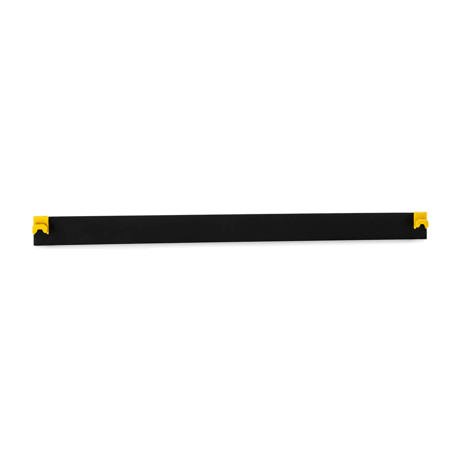 Impact Pop Up Front Straight Hanger