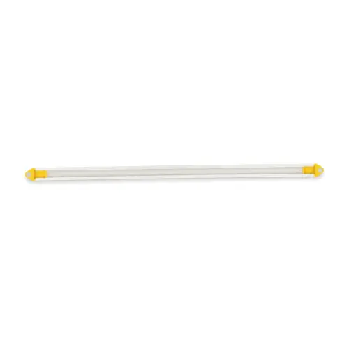 Impact Pop Up Magnetic Bar