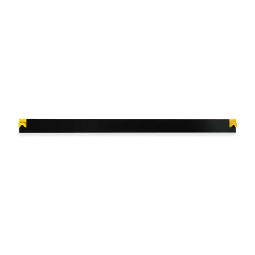 Impact Pop Up Rear Curved Hanger