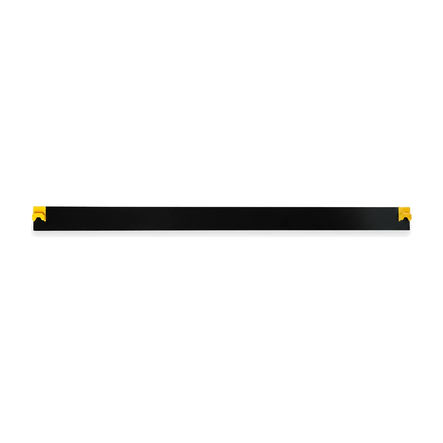 Impact Pop Up Rear Curved Hanger