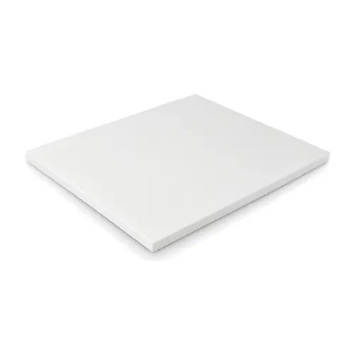 Internal Shelf for Modulate Counter