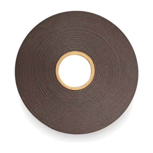 Magnetic Graphic Fixing Tape, 12.7mm x 30m