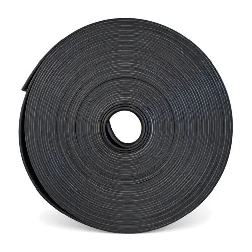 Magnetic Graphic Fixing Tape, 25mm x 30m