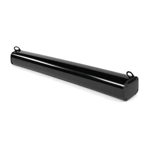 Merlin Replacement Cassette, 850mm