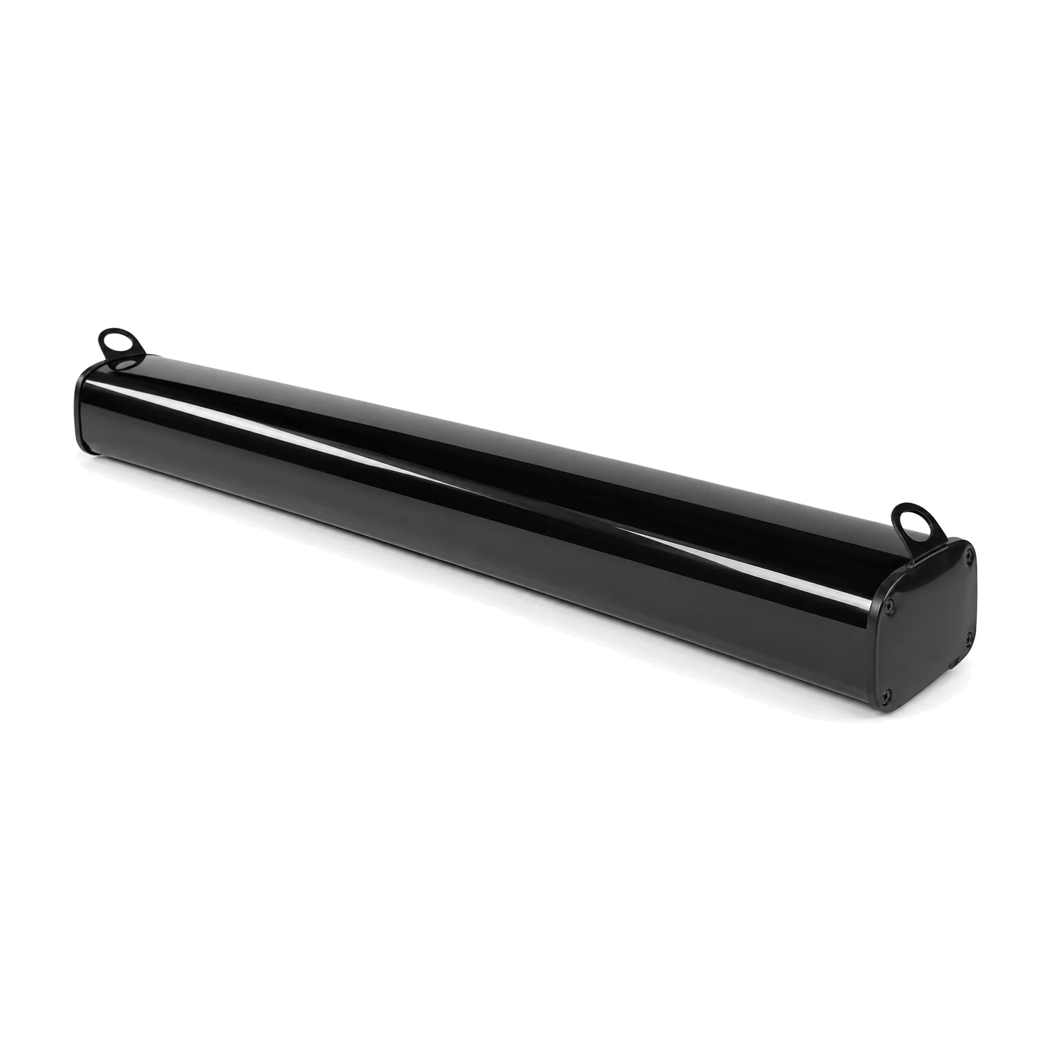 Merlin Replacement Cassette, 850mm