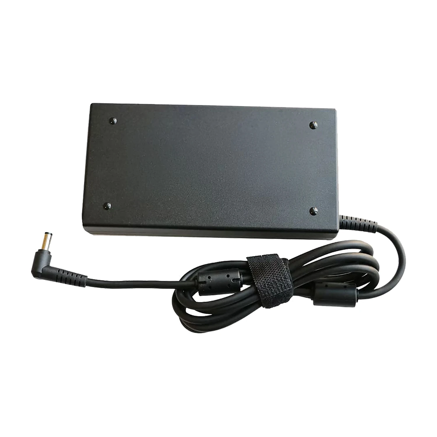 LED power supply with cable