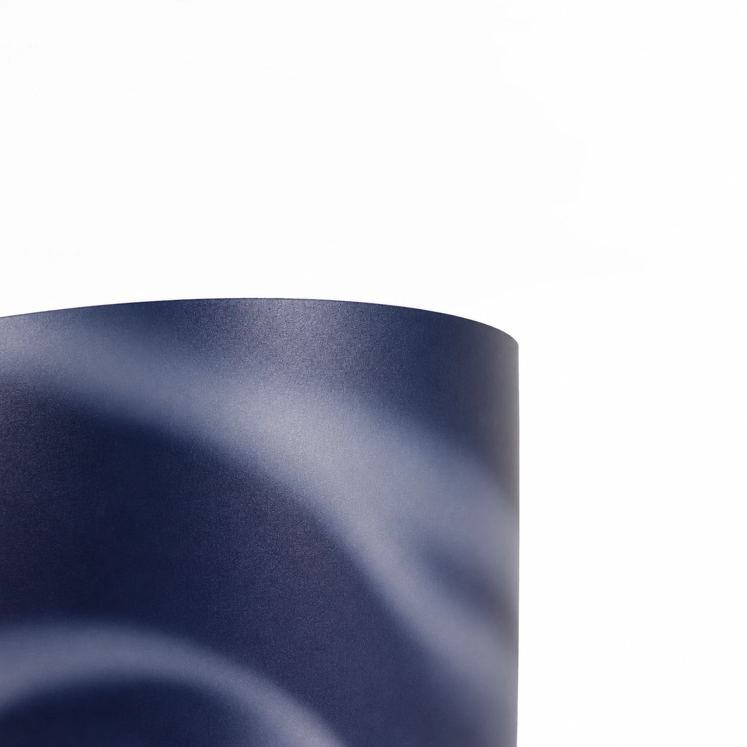 Pop Up Stand detail
