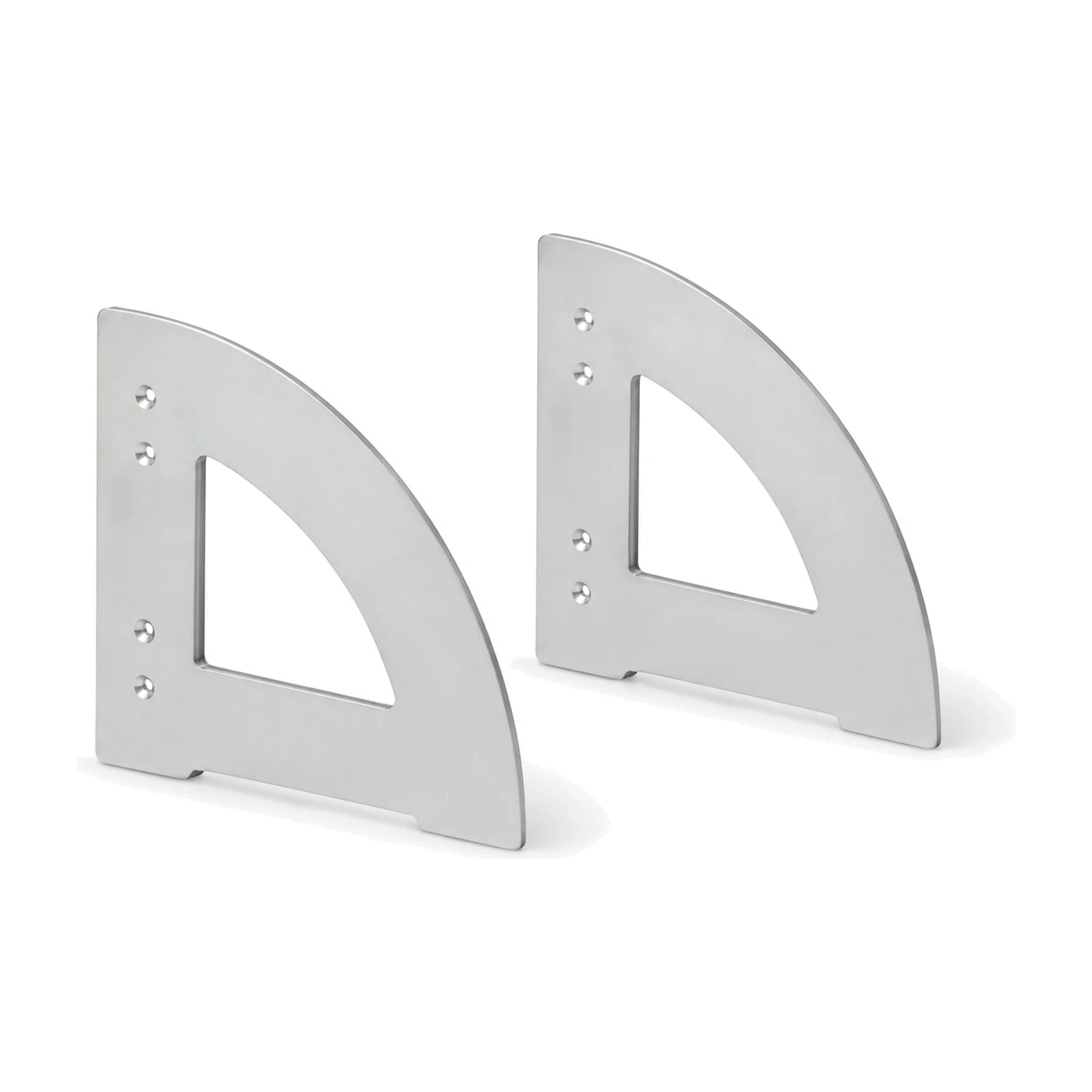Quarter Side Feet (Pair)