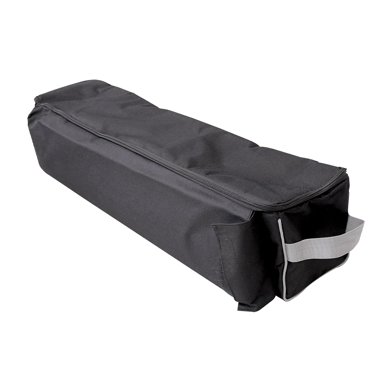 Padded carry bag for the pop up frame