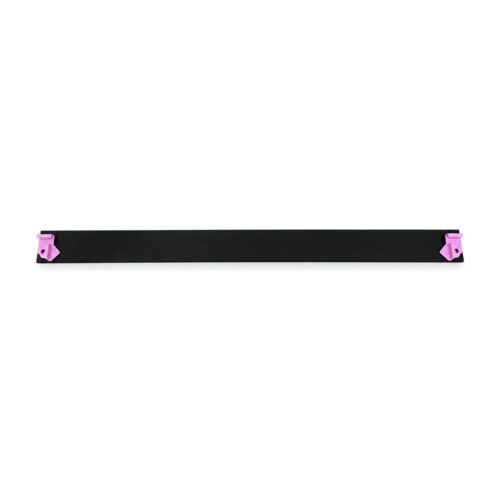 Quick+ Curved End Hanger