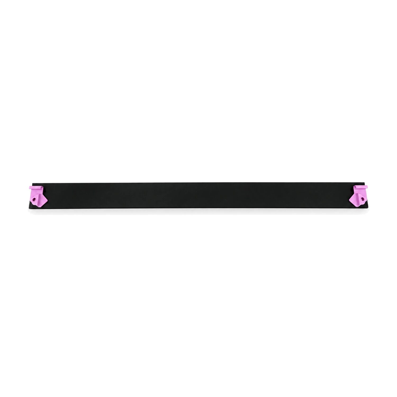 Quick+ Curved End Hanger