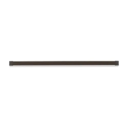 Quick+ Magnetic Bars, End