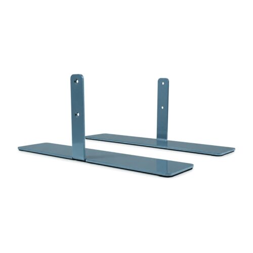 Side Flat Feet (Set)