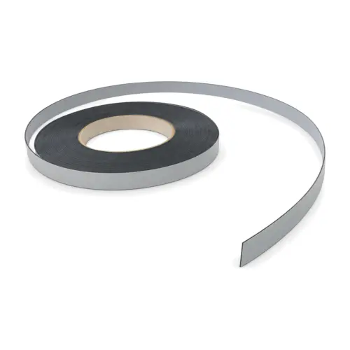 Steel Fixing Tape, 12.7mm x 30m