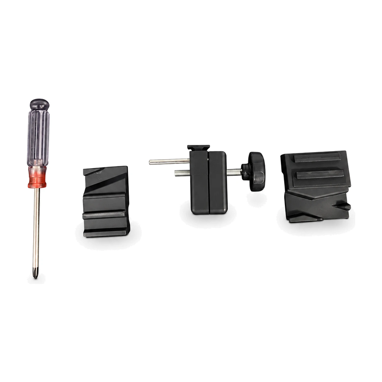 Universal Light Fitting Kit