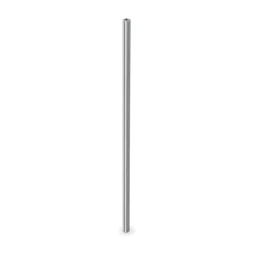 Vector Frame Post, 2.5m