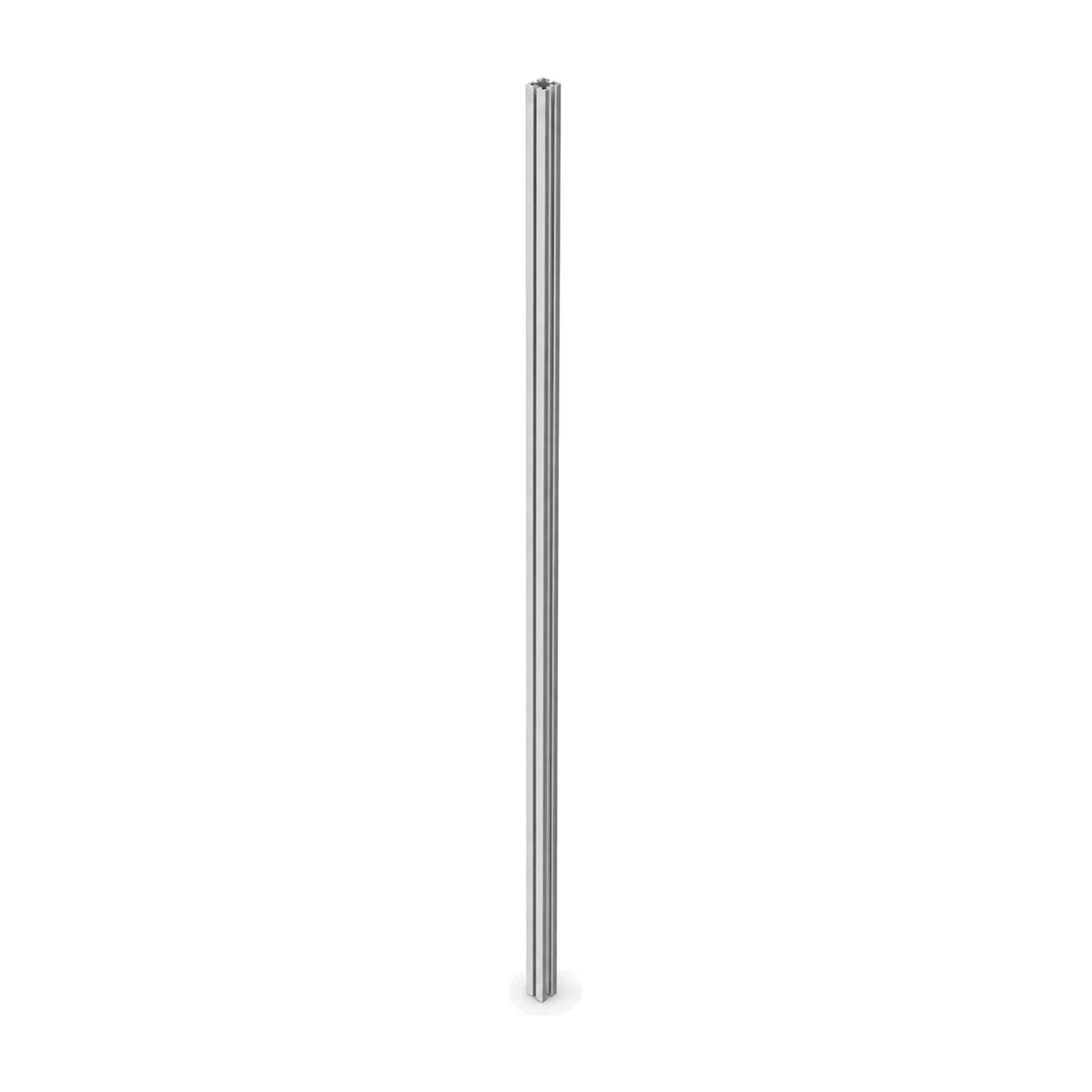 Vector Frame Post, 2.5m