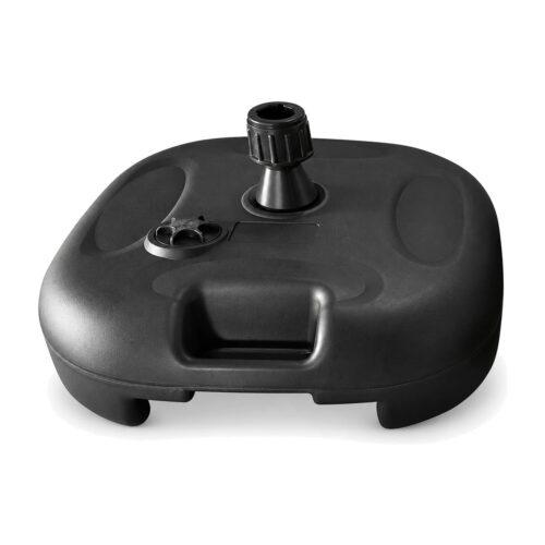 Water Base for Parasols and Flags, 23 Litre