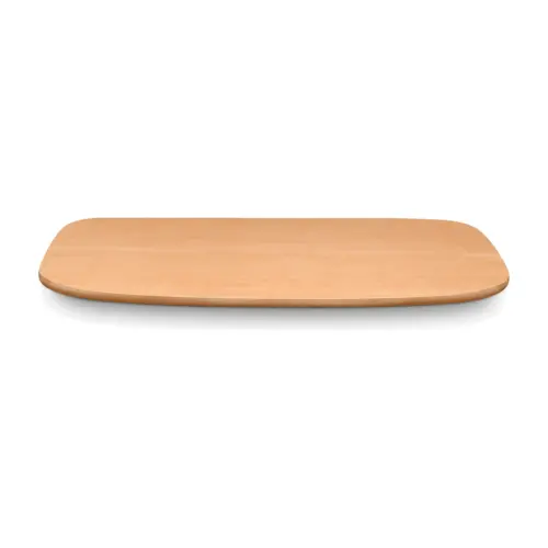 Zenith Case Table Top