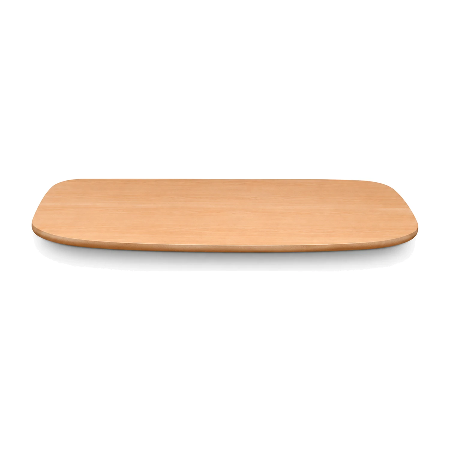 Zenith Case Table Top