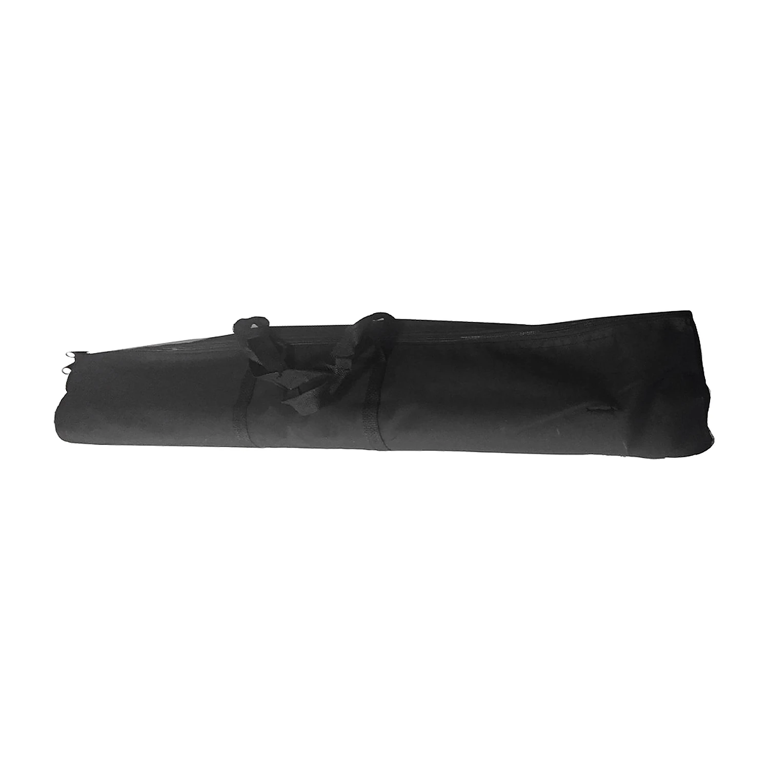 Carry bag for the arch flag
