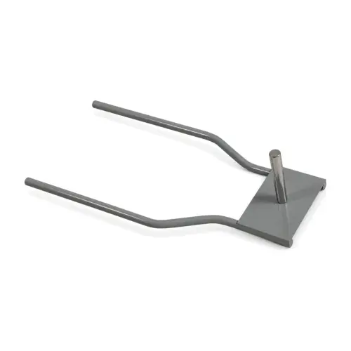 Zoom+ Drive-On Car Foot for Flags
