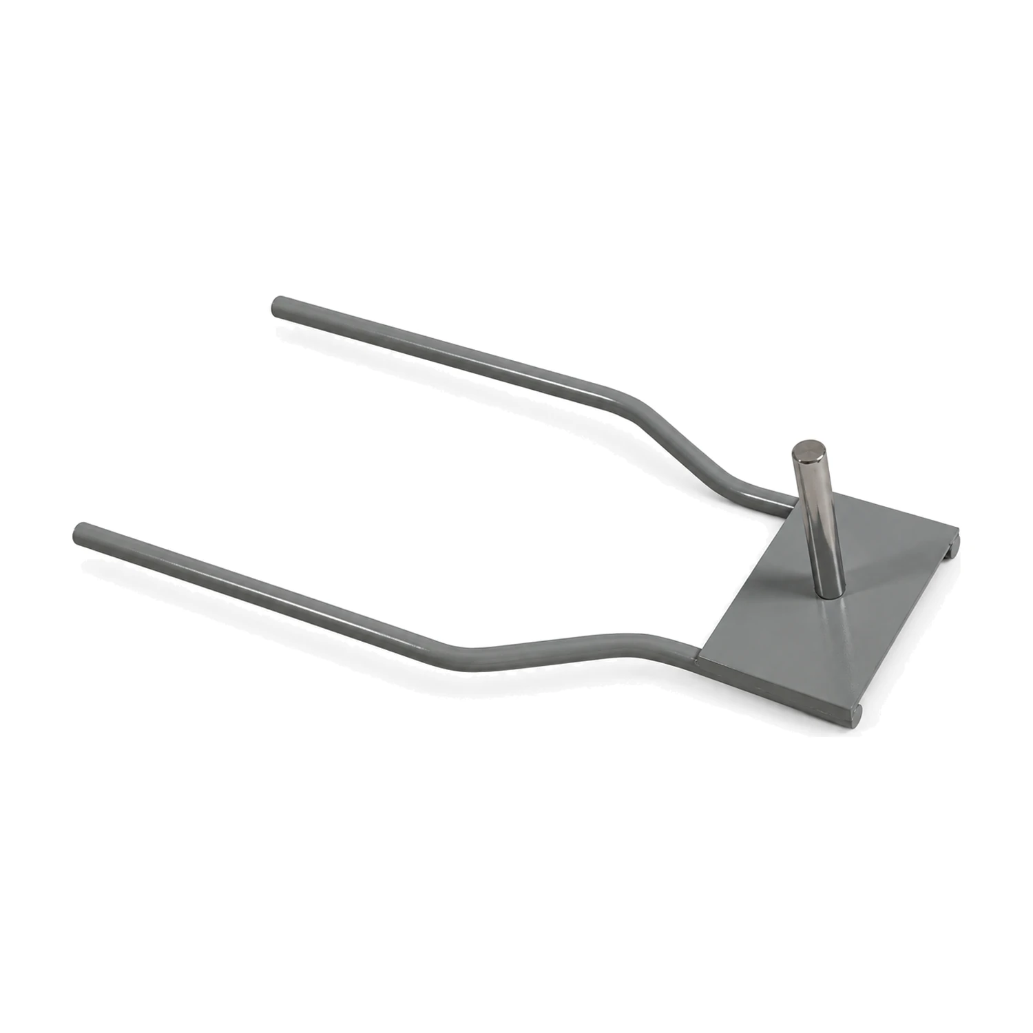Zoom+ Drive-On Car Foot for Flags
