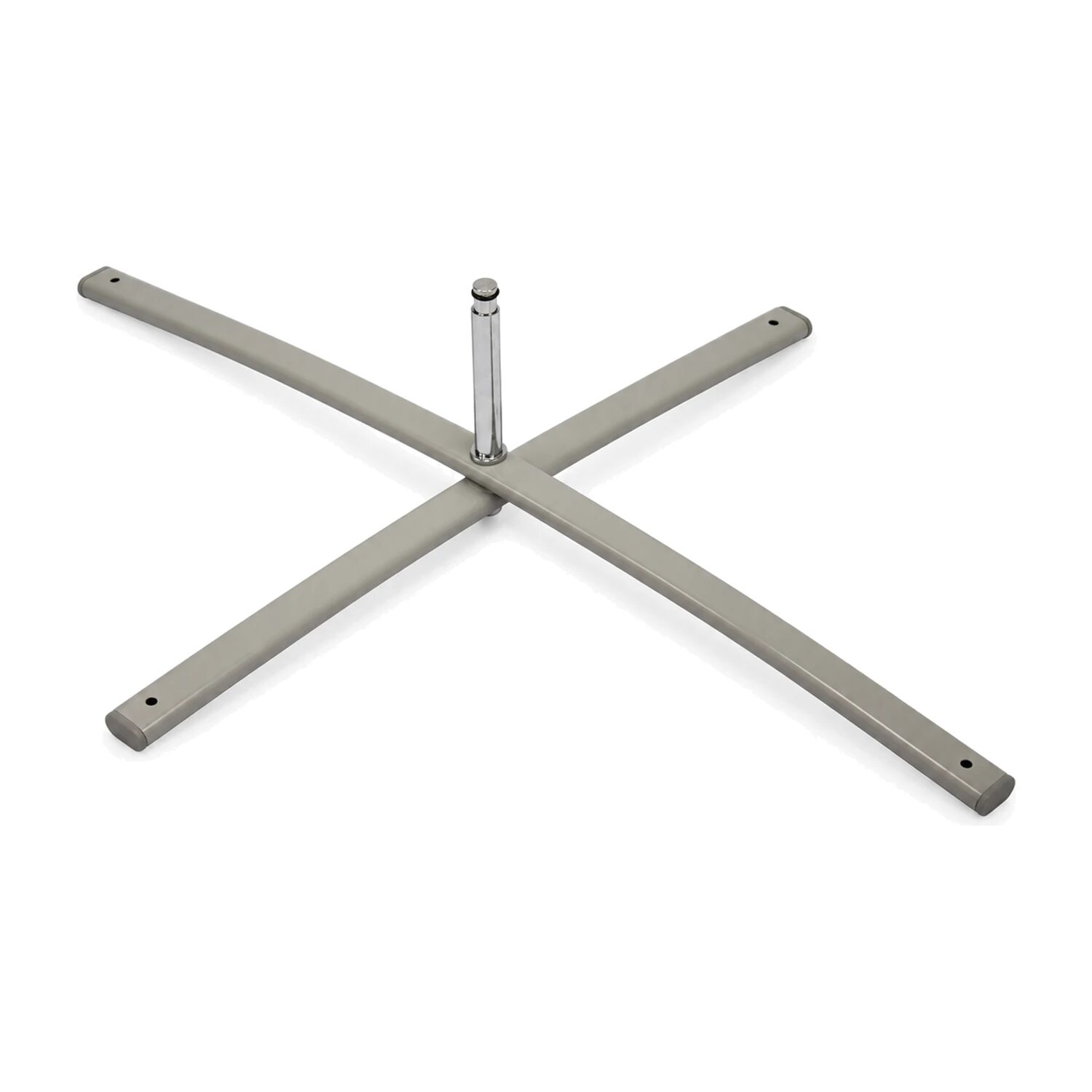 Zoom+ Large Cross Base for Flags