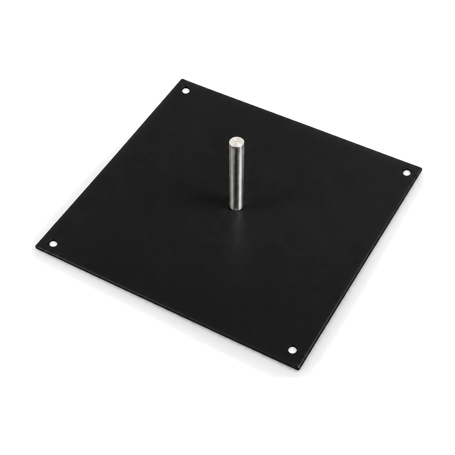 Zoom+ Square Flag Base, 7.5kg