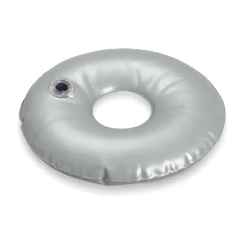 Zoom+ Water Weight Ring for Flag Bases