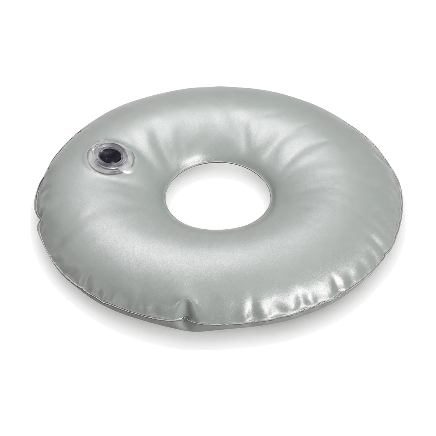 Zoom+ Water Weight Ring for Flag Bases