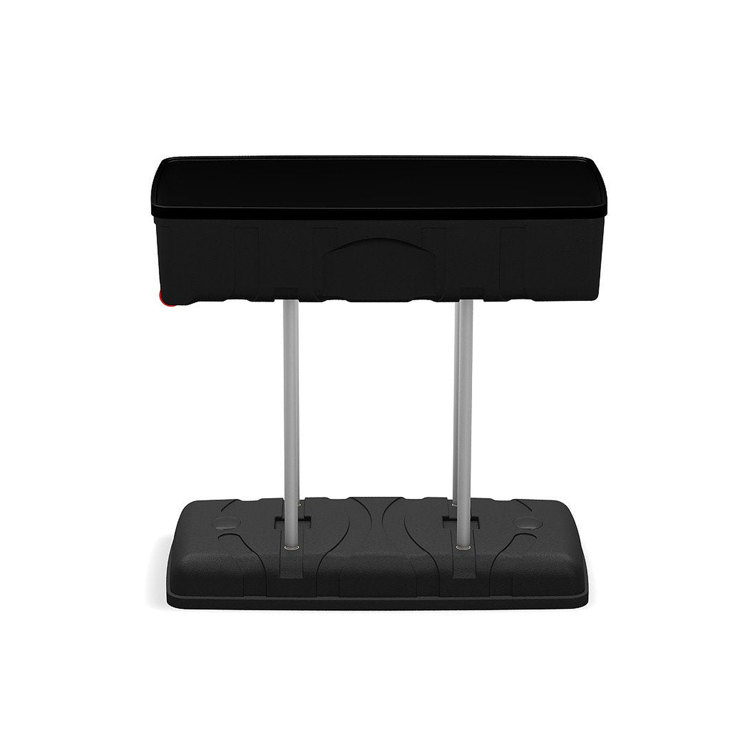 CA500 Case-to-Counter - Hardware Only - Image 6