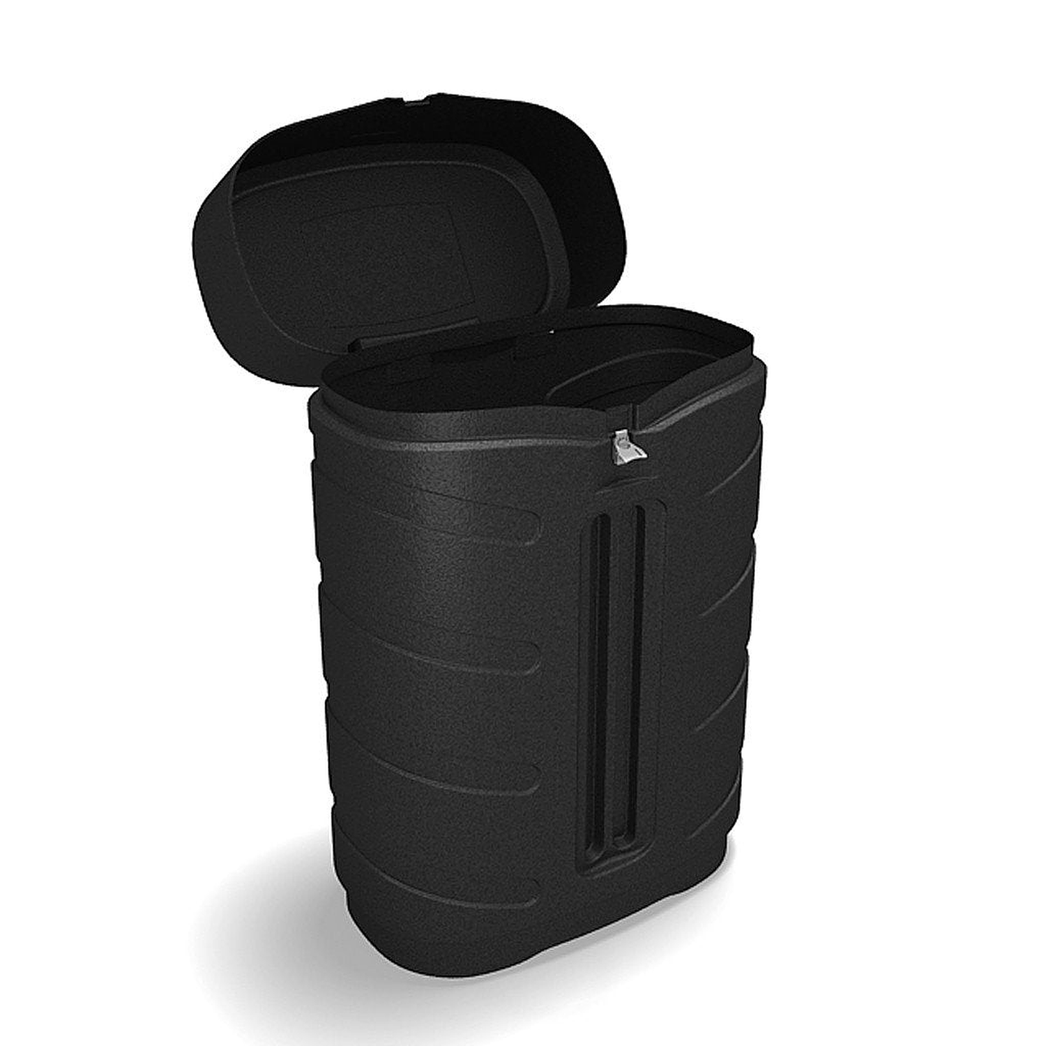 CA900 Shipping Case - CA900 - Image 4