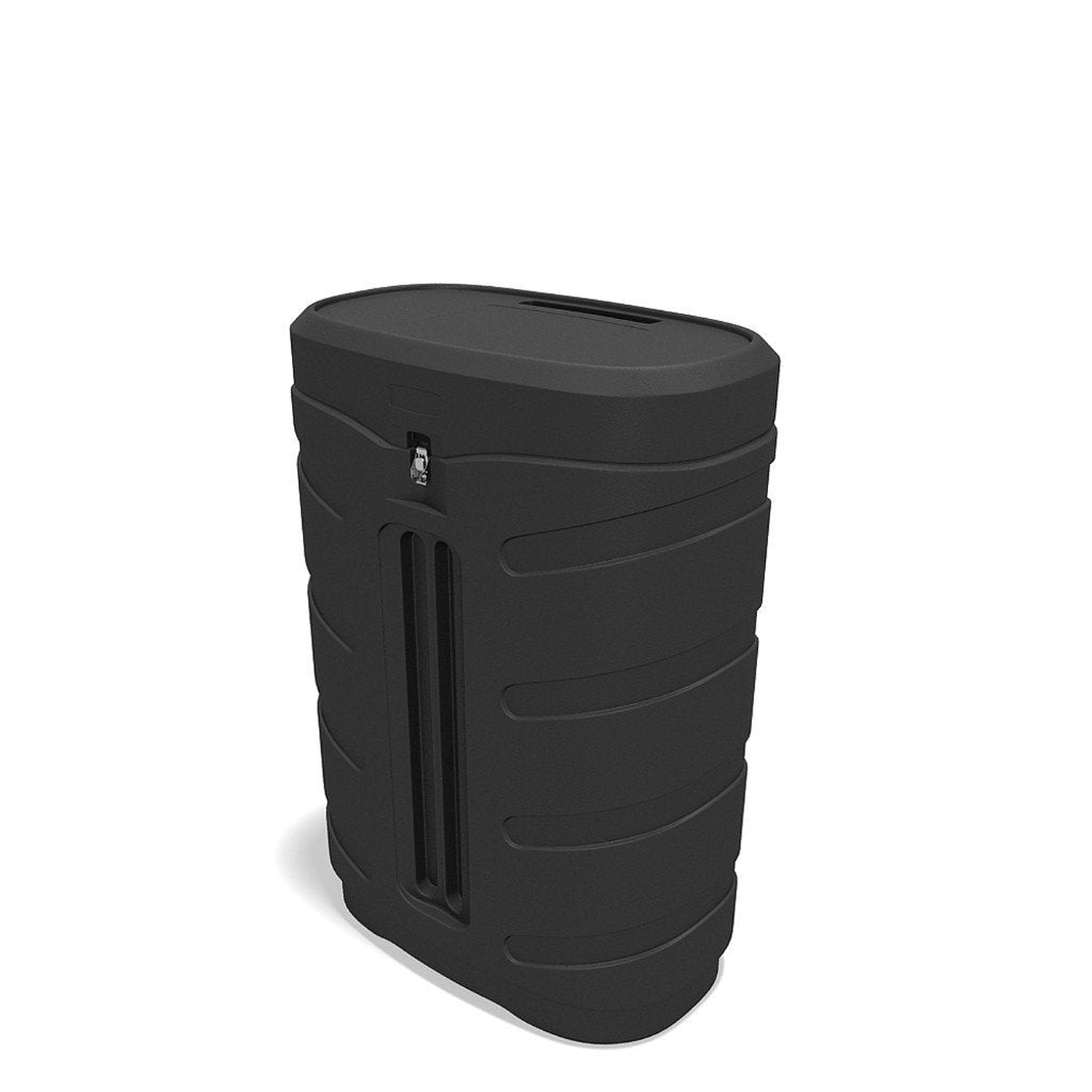CA900 Shipping Case - CA900 - Image 5