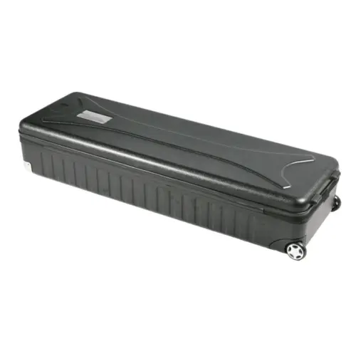 Wheeled Hard Case - 1194 x 229 x 407mm