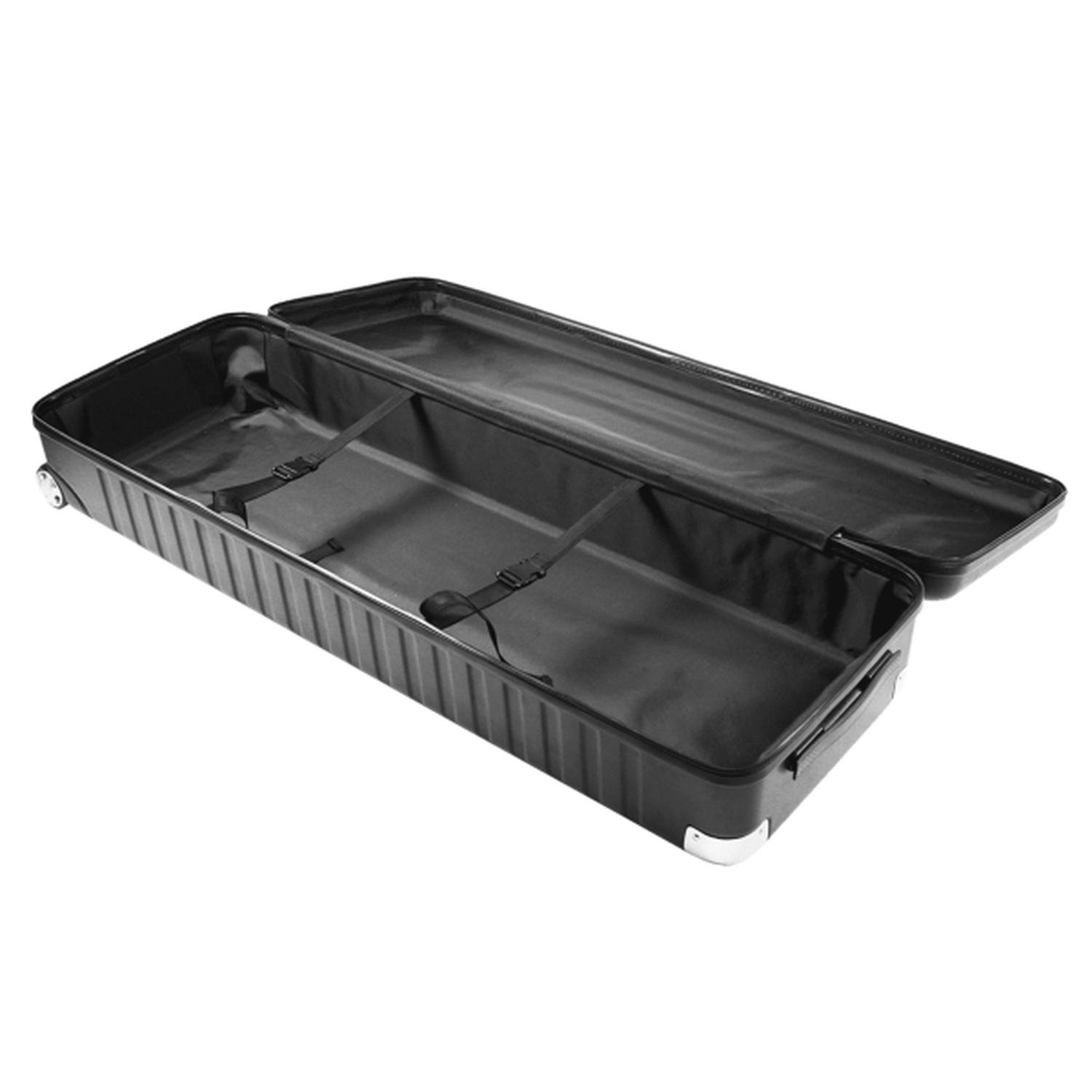 Wheeled Hard Case - 1194 x 229 x 407mm - Image 2