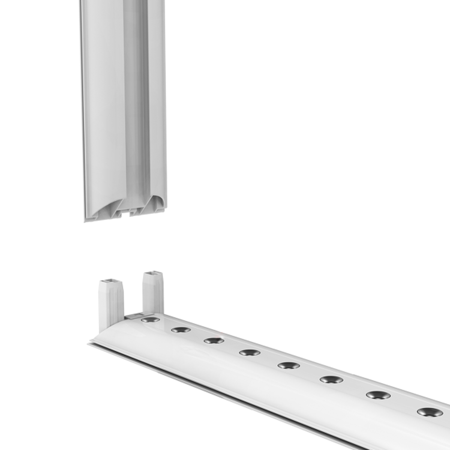 Glopix LED Light Box - 2000mm x 3000mm x 120mm - Image 3