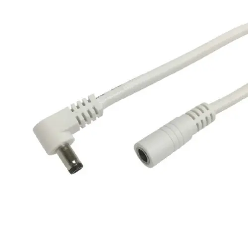 Power Extension Cable - 5ft