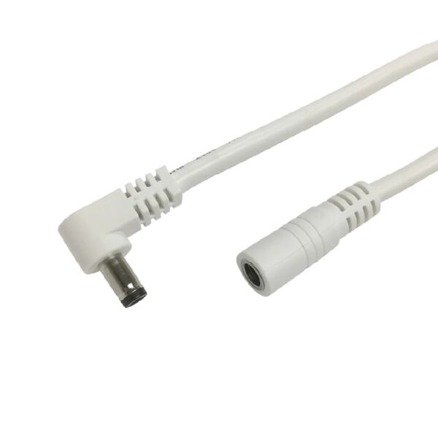 Power Extension Cable - 5ft