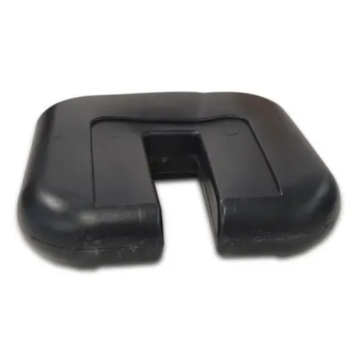 Gazebo Leg Weight - 8.5kg - Pack of 2