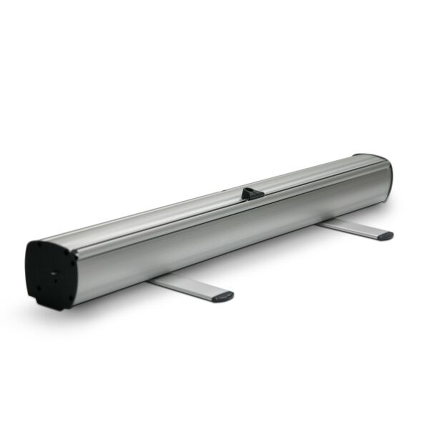 Mosquito Roller Banner - 2000mm - Lightweight & Cost-Effective - Image 2