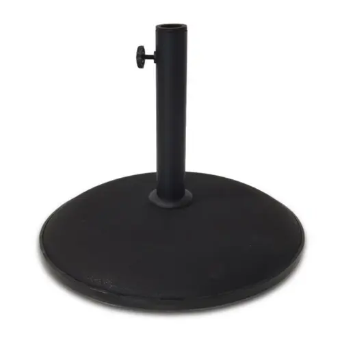 Value 15kg Parasol Base