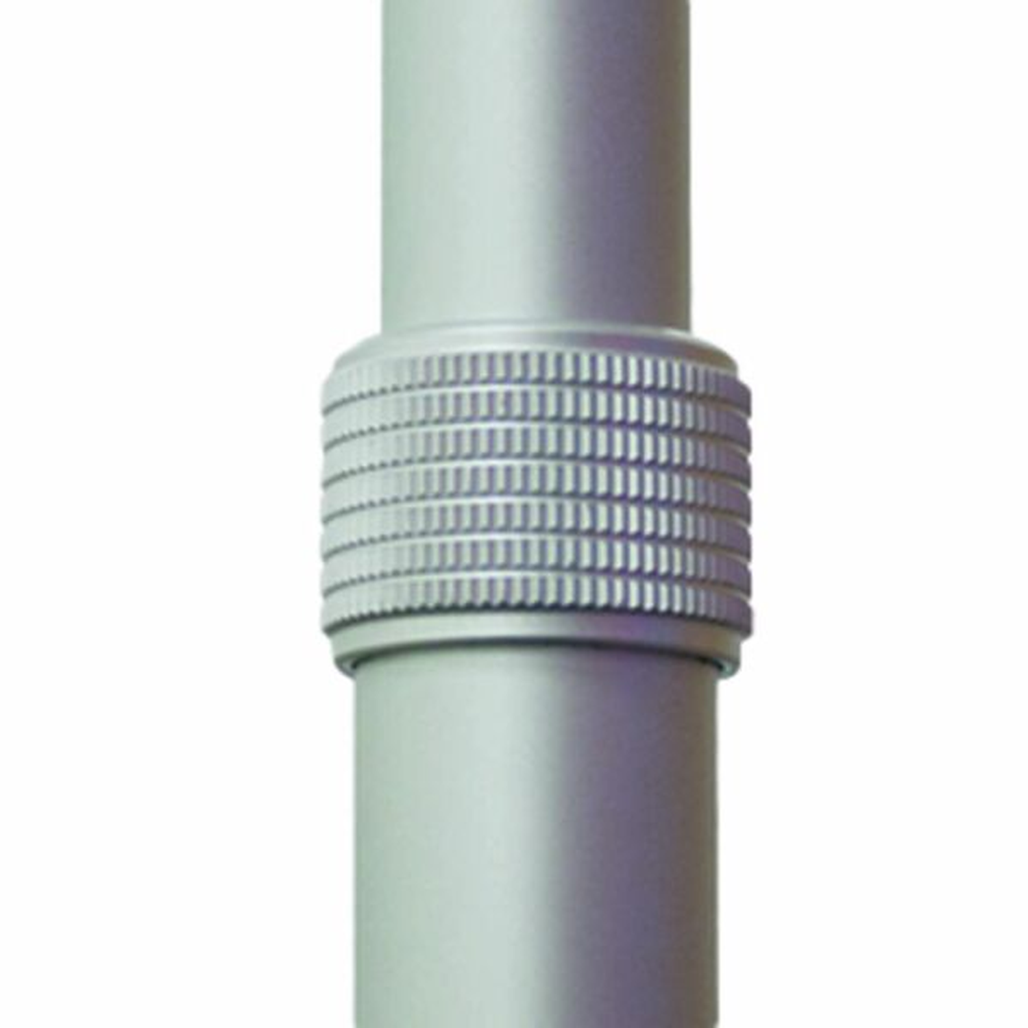 Pegasus Tension Banner - Telescopic - 3000mm Wide x 2400mm Height - Image 6